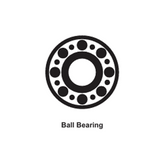 Herks Door Hinges Ball Bearing | Firefly by KHM Megatools Corp.